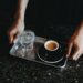Espresso Phrases and Definitions | Brew Espresso Espresso