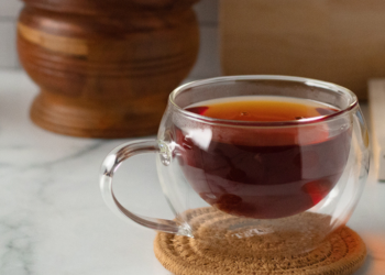 Warming Teas for Chilly & Flu Season – Contemporary Roasted Espresso