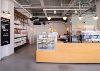 The German Espresso Scene | 19grams Specialty Espresso Roasters