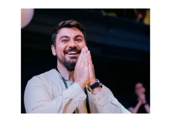 Software program Engineer and WAP Champion