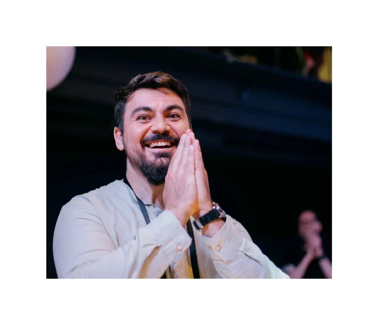 Software program Engineer and WAP Champion