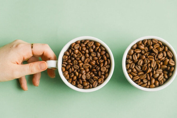 Der unsichtbare Dirigent des globalen Kaffeepreises – 19grams