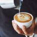 Most Standard Espresso Drinks & Their Recipes