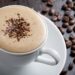 Espresso-Based mostly Drinks – Cappuccino | Brew Espresso Espresso
