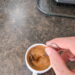 The way to Make Espresso At Residence with an Espresso Machine