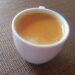5 Greatest Espresso Cups – 5 Demitasse Cups