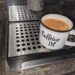 What Is So Nice about Espresso?