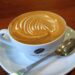 Espresso-Primarily based Drinks – Flat White