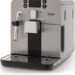 Gaggia Brera Espresso Machine Evaluate