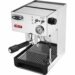 Finest Low cost PID Espresso Machines