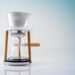 Melitta Senz: The Pour Over No One is Speaking About