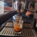 What Is a Lifeless Espresso Shot?