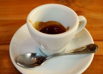 Espresso-Based mostly Drinks – Ristretto | Brew Espresso Espresso