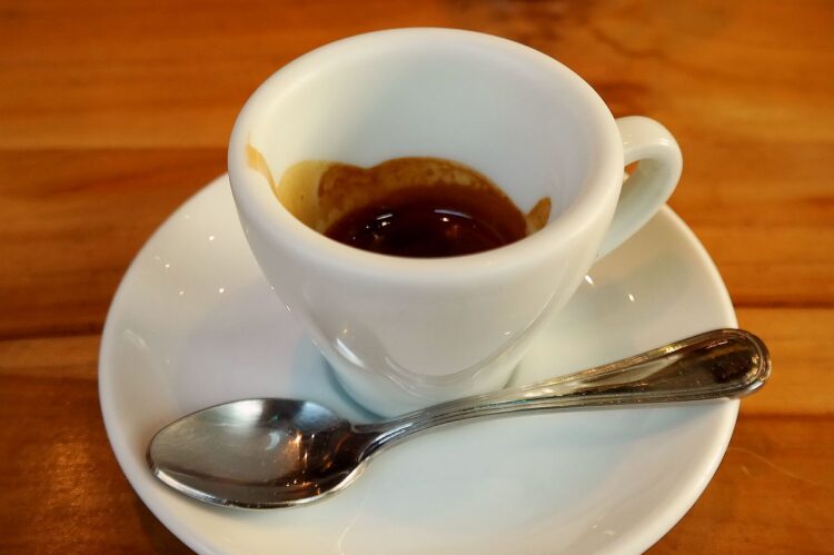 Espresso-Based mostly Drinks – Ristretto | Brew Espresso Espresso