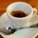 Espresso-Based mostly Drinks – Ristretto | Brew Espresso Espresso