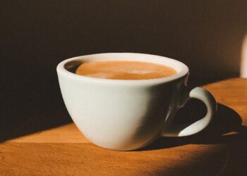 How To Make a Triple Shot Espresso