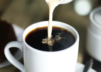 Let’s Discuss About: Various Milk