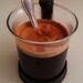 Espresso-Based mostly Drinks – Lungo | Brew Espresso Espresso