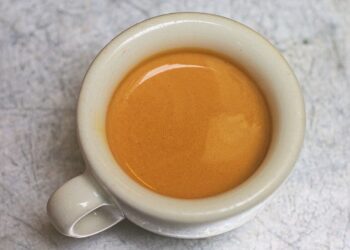 What Is Espresso | Brew Espresso Espresso
