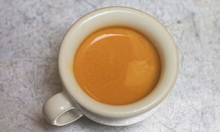 What Is Espresso | Brew Espresso Espresso
