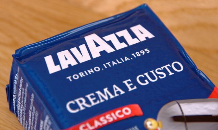 Lavazza Crema e Gusto Assessment – Italian Espresso Espresso Beans