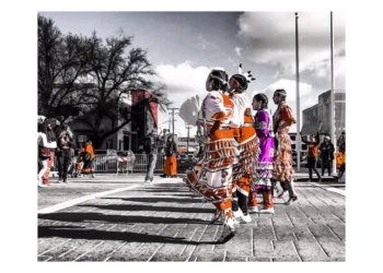 4 Indigenous Espresso Retailers to Verify Out