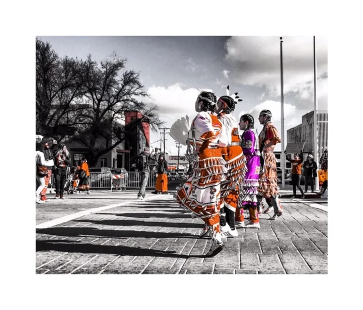 4 Indigenous Espresso Retailers to Verify Out