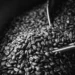 Roasting Machines Defined: Drum Roasters