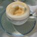 Cappuccino vs Dry Cappuccino vs Moist Cappuccino Comparability and Recipe