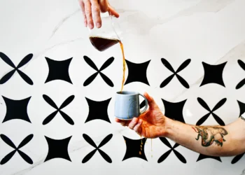 Barista Blast: A New Normal for Espresso Competitions in Greece