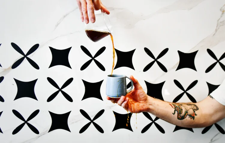 Barista Blast: A New Normal for Espresso Competitions in Greece