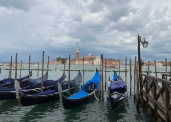 5 Specialty Cafés to Love in Veneto, Italy