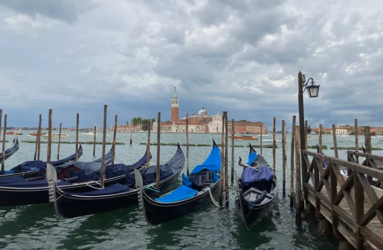 5 Specialty Cafés to Love in Veneto, Italy