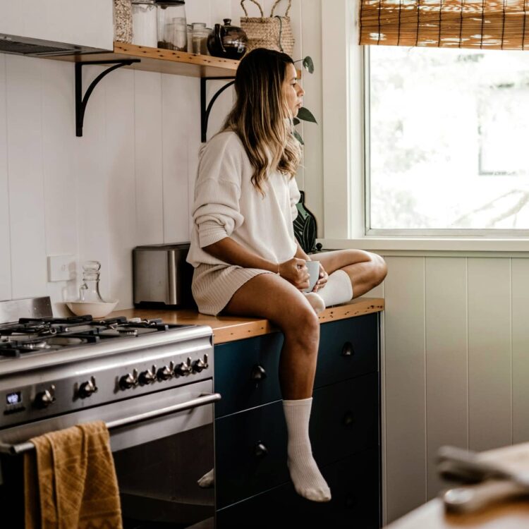 Saving vitality? No drawback! Listed here are 5 easy ideas.