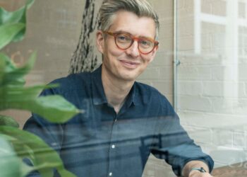 James Hoffmann X 19grams: The Decaf Mission