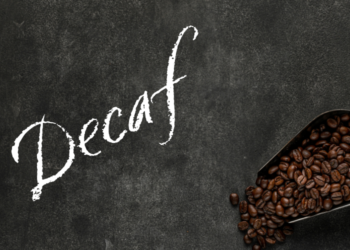 Exploring Historical past and Debunking Myths – Contemporary Roasted Espresso