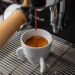 Ten First Steps for a New Espresso Machine
