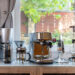 Ten Varieties of Espresso Makers : A Full Information