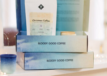 Motel a Miio x 19grams