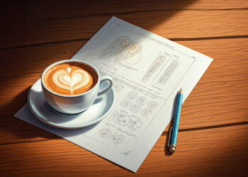 As much as Date Well being Advantages of Espresso