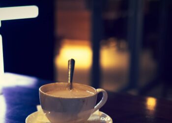 Consuming espresso with out regret. – Mount Hagen