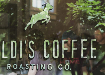 2024 12 months in Overview – Kaldi’s Espresso