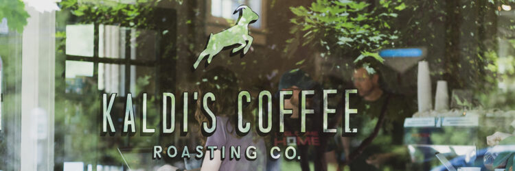 2024 12 months in Overview – Kaldi’s Espresso