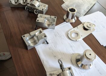 Argos Replace: December 4, 2024