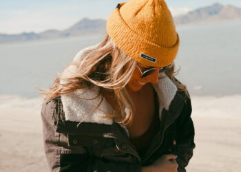 Em Deane Kelley – DOMA Espresso Roasting Firm