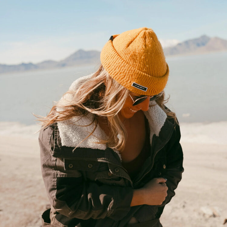 Em Deane Kelley – DOMA Espresso Roasting Firm