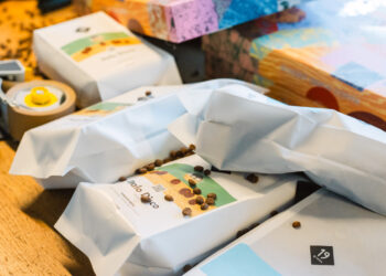 Wrap up of the yr – 19grams