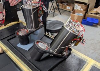 Argos Replace: January 7, 2025