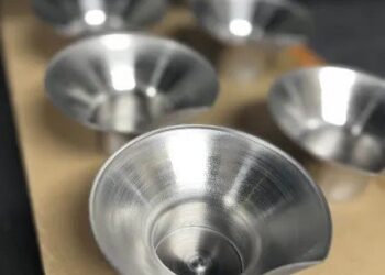 December 31, 2024 — Odyssey Espresso