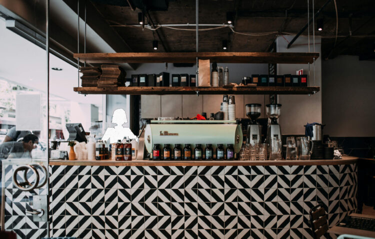 The Dos and Don’ts in a Barista Emergency